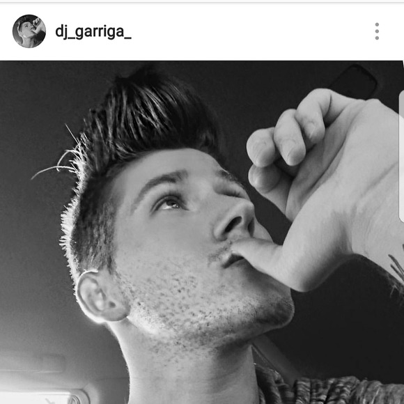 darringarriga
